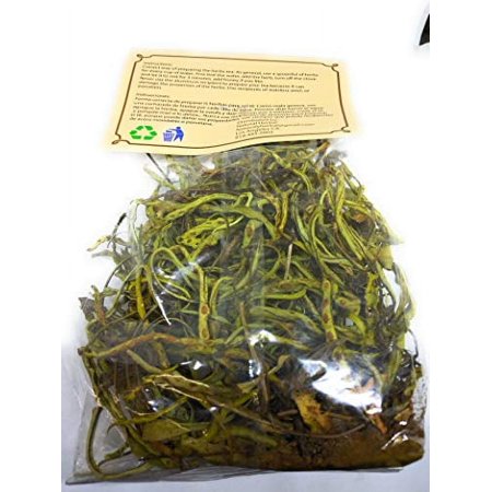 Lengua de Ciervo Hierba/Tea (1oz.)