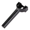 thumbnail image 1 of BlenderWrenchForVitamixBlenderRepairRemovalToolReplacementAaccessories, 1 of 5