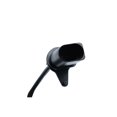 thumbnail image 4 of Balatas Delanteras para Nissan Quest 2004-2009 Dynamik DNK9180D1953CK, 4 of 4