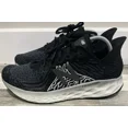 thumbnail image 1 of New Balance Fresh Foam X 1080v10 Running Shoes Black Sneakers Mens Size 9D, 1 of 6