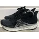 thumbnail image 1 of New Balance Fresh Foam X 1080v10 Running Shoes Black Sneakers Mens Size 9D, 1 of 6