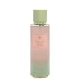 thumbnail image 1 of Fragrance Mist Victoria's Secret Pistachio Creme 250mL, 1 of 2