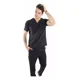 thumbnail image 2 of Pijama Quirúrgica Hombre Boston, 2 of 3