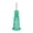 21G, variant on 50Pcs Industrial Bluntly Tip Needle 14/15/16/18/19/20/21/22/23/24/25/26/27/28/30G 1/2Inch Dispensing Needle for Liquid
