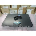 thumbnail image 2 of USED Cisco 2621XM 2600 Series 1Port 10/100 Wired Router Cisco2621, 2 of 2