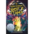 thumbnail image 2 of The Total Eclipse of Nestor Lopez, 2 of 3