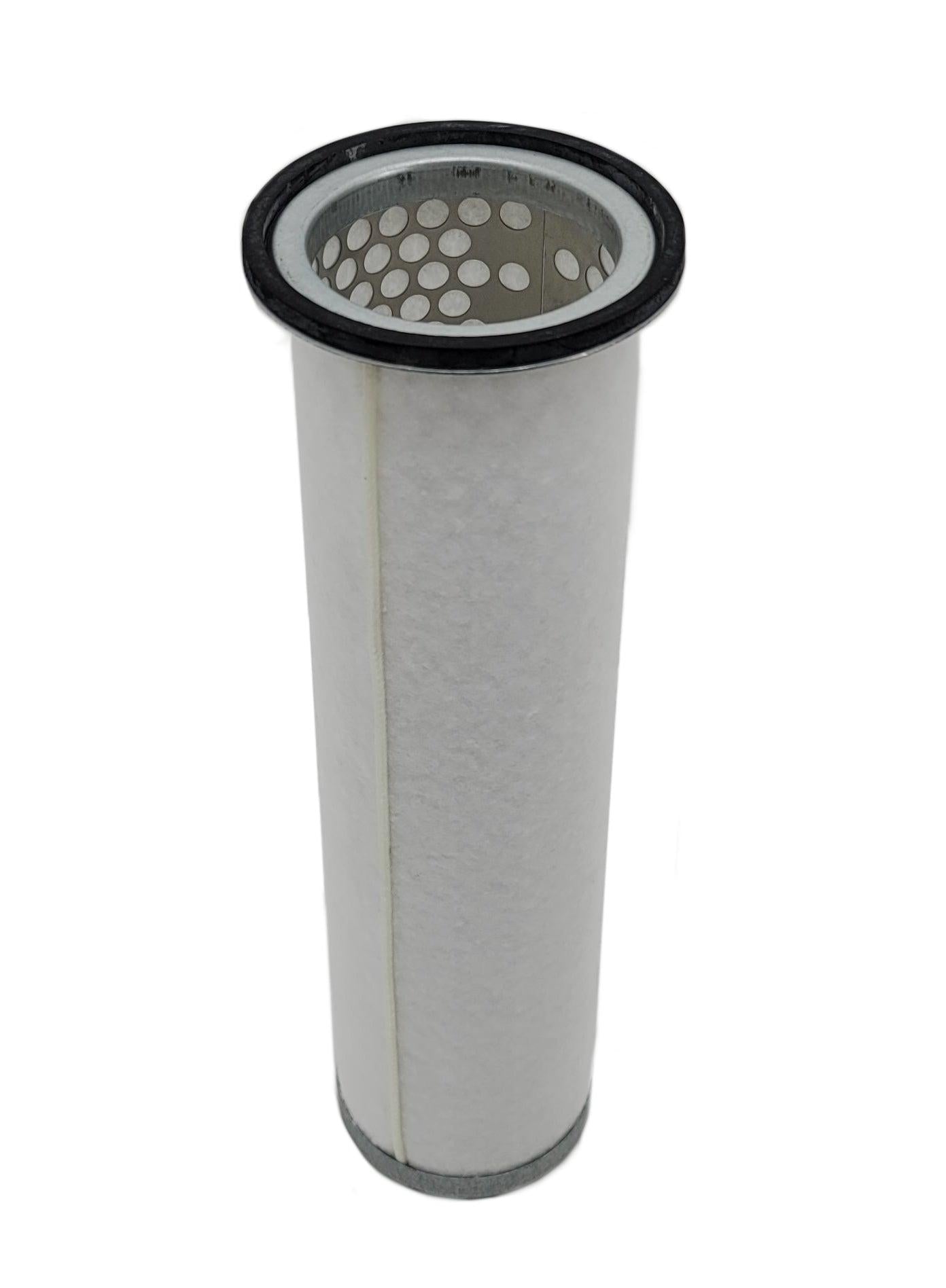 John Deere LG195 Original Equipment Filter Kit – OEM Home Maintenance Kit