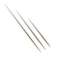 thumbnail image 4 of Milani Weekend Brow Eyebrow Tint, 4 of 4