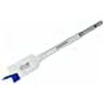 thumbnail image 3 of Speedbor Spade Drill Bit, 15/16 In. - 88815, 3 of 3