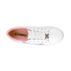 thumbnail image 4 of TENIS CASUALES DAMA STYLO 38888 SIMIPIEL BLANCO Stylo  38888, 4 of 4