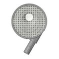 thumbnail image 5 of Automatic Toilet Bowl Cleaning System, 5 of 5