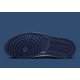 thumbnail image 5 of N I-K-E A i r-Jor-dan 1 Retro Low OG Shoes "Howard University" HQ2993-100 Mens size, 5 of 5