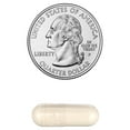 thumbnail image 6 of Irish Sea Moss, - 60 Vegan Capsules, 6 of 7