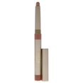 thumbnail image 2 of Stila Trifecta Metallica Lip, Eye & Cheek Stick - Kitten (Glittery Champagne), 2 of 6