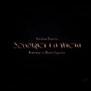 Soundtrack a la Mexicana