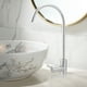 thumbnail image 1 of Grifo Purificador, Grifo de Agua del Grifo Purificador, Lavabo de Agua del Grifo de Agua del Grifo Para El Hogar para Accesorios de Cocina Domísico Purificador de Agua, 1 of 7