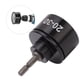 thumbnail image 4 of Electric Cap Sealing Machine Head Labor Saving Easy Operation Standard Bottle Capping Tool Practical Metal  for 20 To 30mm ANGGREK Otros, 4 of 8