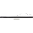 thumbnail image 3 of RUITROLIKER Sensor Bar for Wii Wii U，Wired Infrared IR Ray Motion Sensor Signal Receiver for Wii and for Wii U Game console, 3 of 6