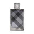 thumbnail image 2 of Burberry Brit Men 100Ml Edt Spray Burberry Burberry Brit Burberry, 2 of 3
