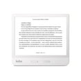 thumbnail image 2 of Kobo Libra H2O, 2 of 4
