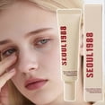 thumbnail image 5 of Crema reafirmante para ojos 1988 con liposoma de retina al 4 %. Tratamiento antiedad, ojeras y líneas de expresión para todo tipo de piel., 5 of 5