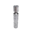 thumbnail image 4 of KAKOWELY 1Pack 12-Angle Spark Plug Sleeve for Automotive Repair plug sockets, 4 of 8