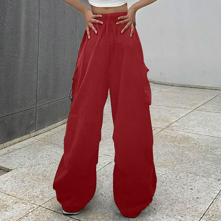 BLHLC ballaholic Anywhere Pants レッド xxl Castaway Mens Holiday Harbor Pant Bright Red – Castaway Nantucket