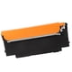 thumbnail image 3 of Para cartucho de tóner negro CLT K409S para impresora Samsung CLP 310 310N 315W CLX 3170FN 3175N 3175 3175FN 3175FW, 3 of 5