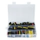thumbnail image 1 of Fan del aromaterapia, mini refrigerador de aire de la fragancia del ventilador de la refrigeración por aire del escritorio diseñado con precisión Jadeshay A, 1 of 7