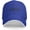 Blue, variant on Classic Vintage Retro Alaska Est 1959 Warm black Baseball Cap Summer Sun Hat Gift Women Trucker Hat Men Dad Hat Black