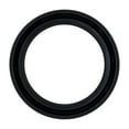 thumbnail image 4 of Niche Oil Seal for Honda 91212-PLC-003 91212-PLM-A01 91212-PR4-A01 TC 38x50x7mm 519-CSE2221A, 4 of 6