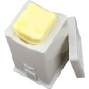 Avant Grub 8 oz. Mess-Free Butter Spreader Dispenser, 2 Pk
