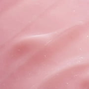 Glow Recipe Watermelon Glow Niacinamide Dew Drops Brightening Serum (40ml)