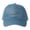 Blue, variant on Beige Womens Baseball Cap, Adjustable Cotton Dad Hat with Heart Embroidery, Trendy Sun Protection Sport Hat for Running and Daily Wear