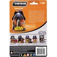 thumbnail image 5 of Star Wars The Vintage Collection ROTS 3.75" Magna Guard Action Figure, 5 of 5