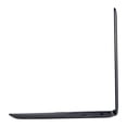 thumbnail image 6 of Lenovo N21 Chromebook Laptop Computer, 11.6" High Definition Display, Intel Dual-Core, 4GB RAM, 16GB SSD, Chrome OS, WiFi, 6 of 7