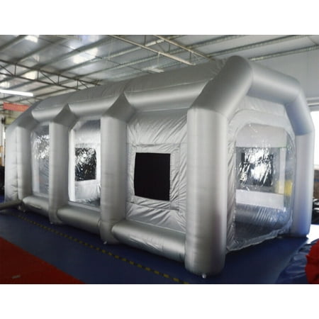 techtongda ventilation oxford