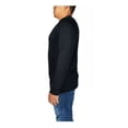 thumbnail image 4 of Playeras 32 Degrees Heat Long Sleeve Set 2, 4 of 5