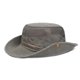 thumbnail image 1 of Ladies Summer Wide Brim Foldable Sun Hat Anti-UV Beach Visor Caps Sunshade Hats, 1 of 4