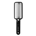thumbnail image 1 of Earth Therapeutics Big Foot Rasp Pedicure File, 1 Count, 1 of 1