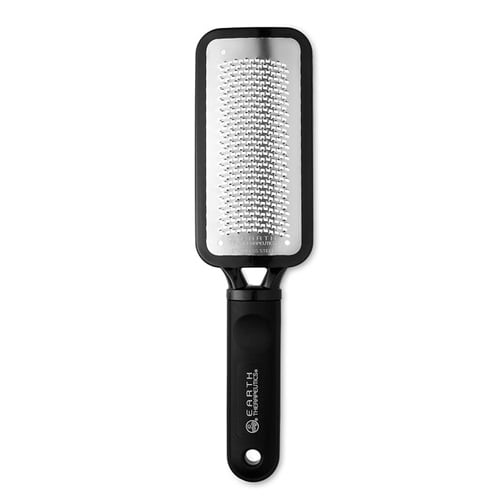 Earth Therapeutics Big Foot Rasp Pedicure File, 1 Count