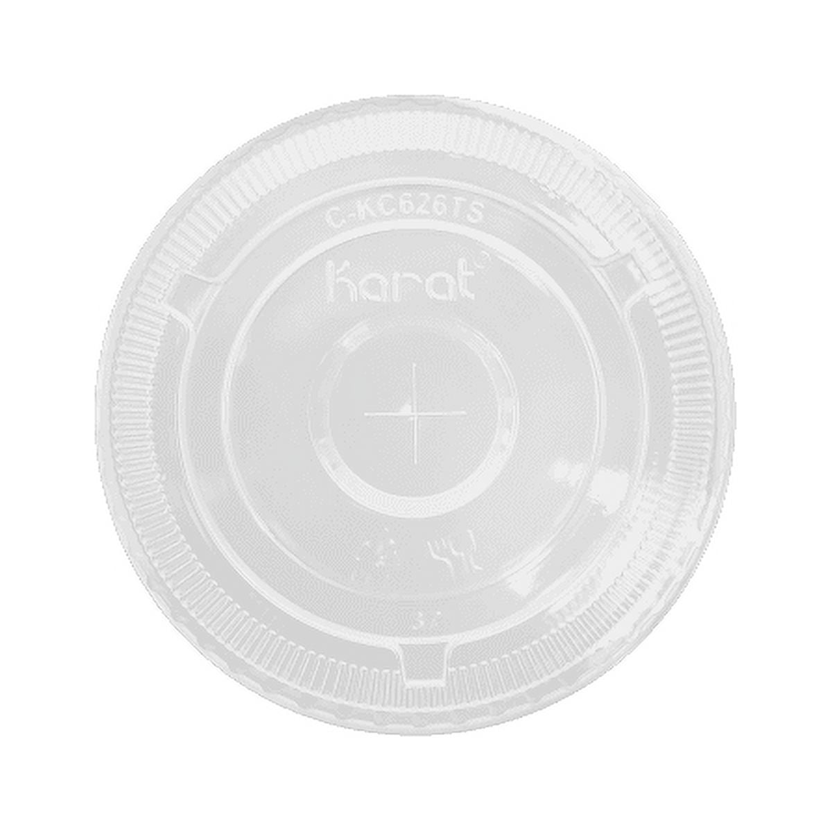 c51e4145-f706-4ae0-8287-