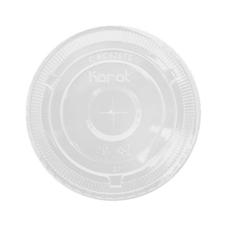 ロッド Cyphilist Flatsaber CPFS-98ML/FLAT 6148rI3EyEL._AC_UF1000,