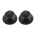 thumbnail image 5 of 2PCS Fuel Tank/ Line Grommets for FS85 KM85 FC75 FS76 NEW, 5 of 5