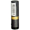 thumbnail image 5 of Revlon Super Lustrous Lipstick, Rosewine [225] 0.15 oz, 5 of 5