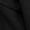 AA-Black, variant on BiZtdJrK Men's Turtleneck Full Zip Hoodies Casual Sweatshirt Jackets Fall Winter Long Sleeve Outerwear with Pockets, Gray, XXXL