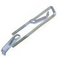 thumbnail image 3 of Malone Galvanized Trailer Spare Tire with Locking Attachment for MicroSport Trailer, 3 of 4