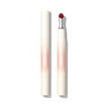 thumbnail image 1 of Brillo Labial Hidratante y Voluminizador con Péptidos SHEGLAM Latte Luxe, 1 of 9