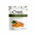 thumbnail image 1 of Organic Traditions - Poudre de Curcuma, 1 of 4