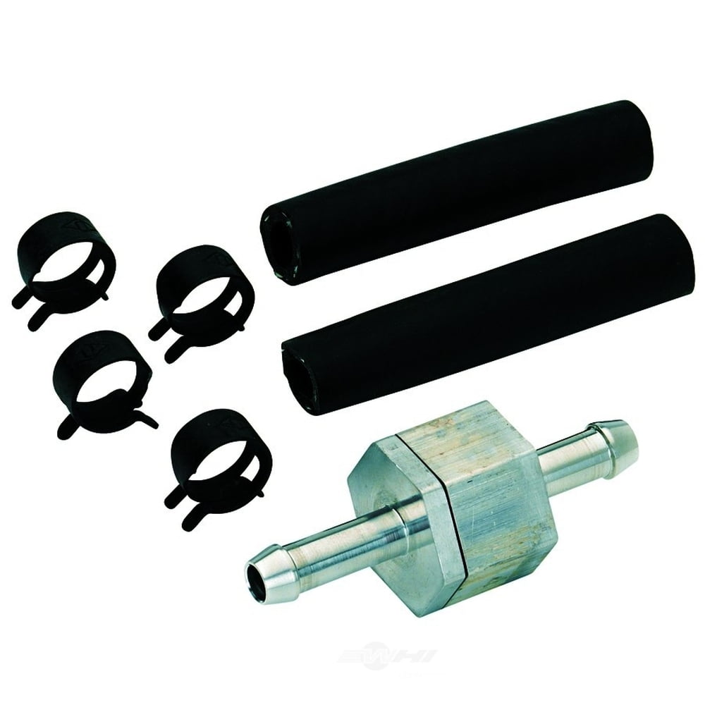 Transmission Filter Kit
